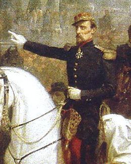 Charles-Marie-Napoléon de Beaufort d'Hautpoul httpsuploadwikimediaorgwikipediacommonsthu
