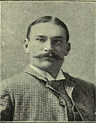 Charles Marriott (rugby union)