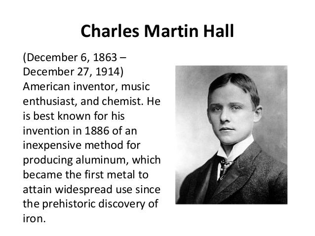 Charles Martin Hall Money Value and Wealth
