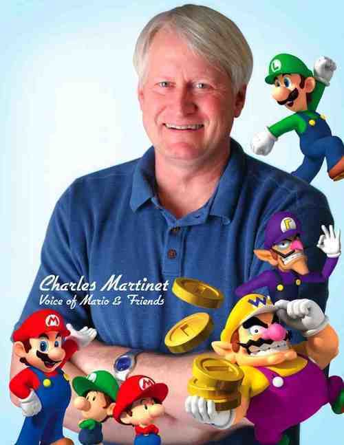 Charles Martinet httpspbstwimgcomprofileimages252199857Cha
