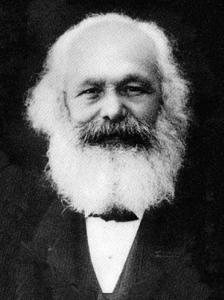 Charles Marx httpsuploadwikimediaorgwikipediacommonsaa