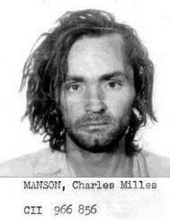 Charles Mason Charles Manson Wikipedia the free encyclopedia