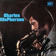Charles McPherson (album) httpsuploadwikimediaorgwikipediaenthumb0