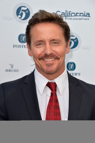 Charles Mesure Charles Mesure Zimbio