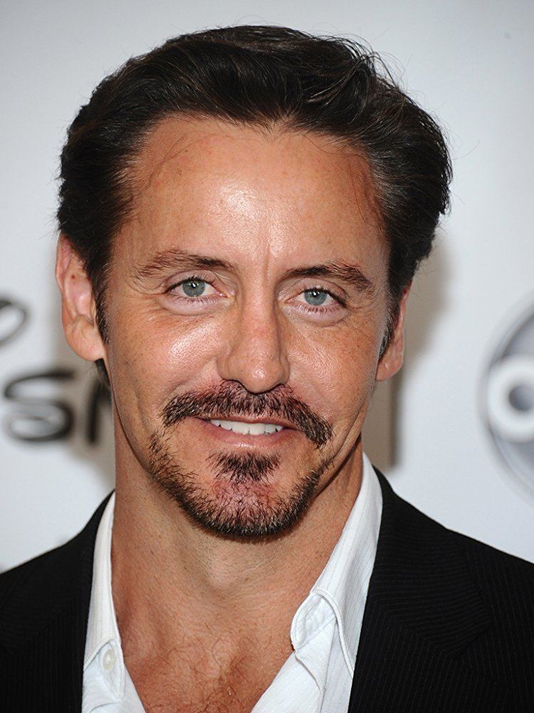 Charles Mesure Charles Mesure IMDb