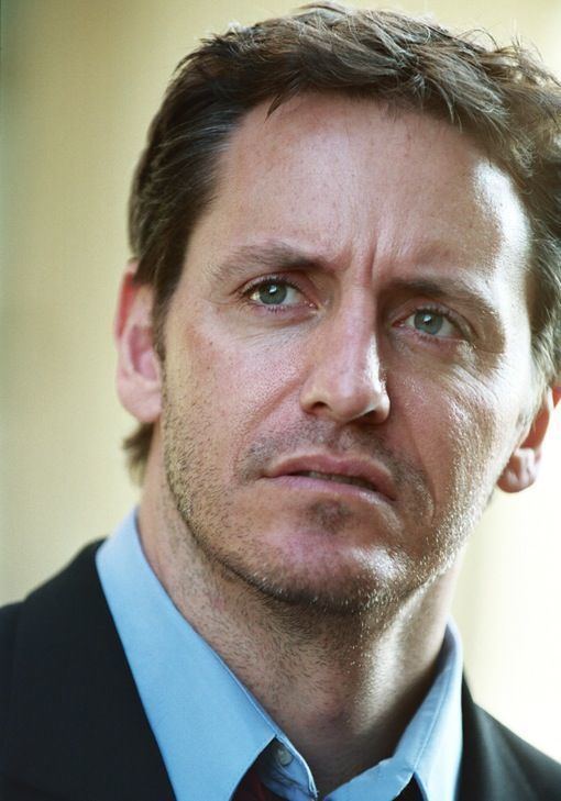 Charles Mesure 11 best Charles Mesure images on Pinterest Actors Eye candy and