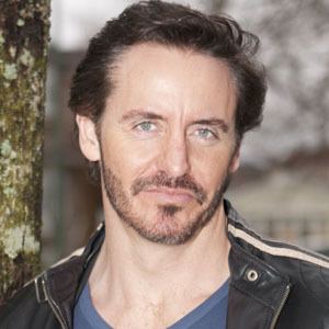 Charles Mesure Charles Mesure News Pictures Videos and More Mediamass