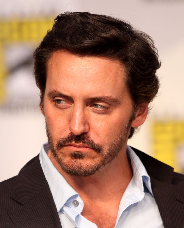 Charles Mesure httpsuploadwikimediaorgwikipediacommons99