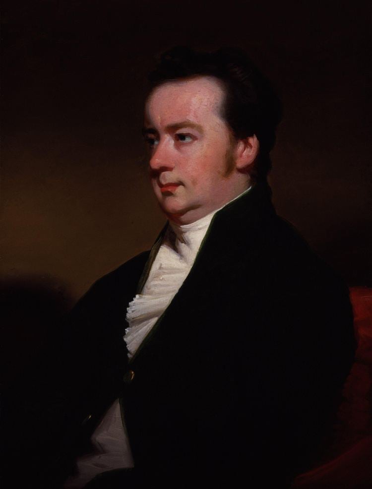 Charles Metcalfe, 1st Baron Metcalfe httpsuploadwikimediaorgwikipediacommonsee