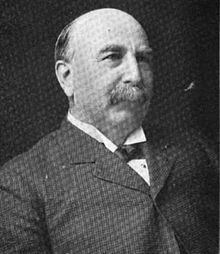 Charles Miller (businessman) httpsuploadwikimediaorgwikipediacommonsthu