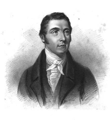 Charles Mills (historian)