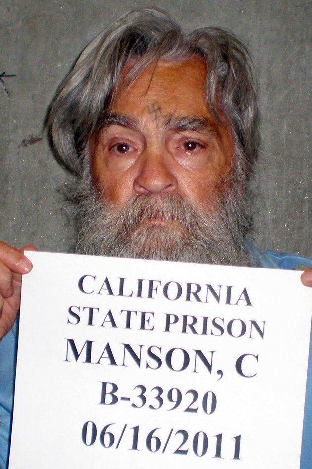 Charles Monson Charles Manson Wikipedia the free encyclopedia