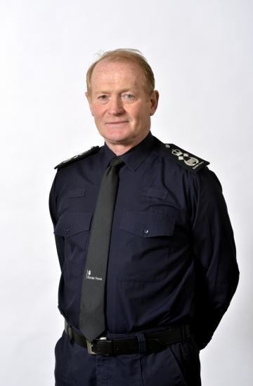 Charles Montgomery (Royal Navy officer) httpsrusiorgsitesdefaultfilesstylesevent