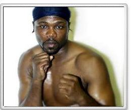 Charles Murray (boxer) wwwdoghouseboxingcomMedia2CharlesTheNatural