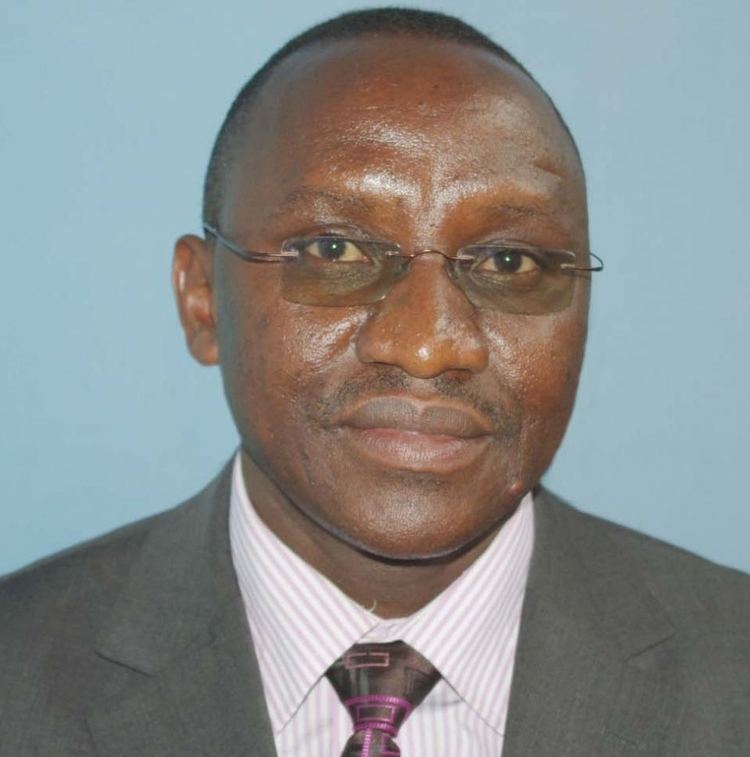 Charles Mutisya Nyamai infomzalendocommediarootimagesCharlesNyamaijpg