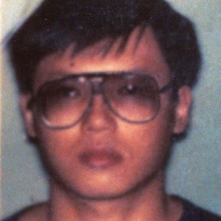 Charles Ng (HK Serial Killer) Wiki & Bio with Photos Videos