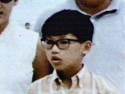 Charles Ng Charles Ng Photos Murderpedia the encyclopedia of murderers