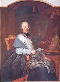 Charles-Nicolas d'Oultremont httpsuploadwikimediaorgwikipediacommonsthu