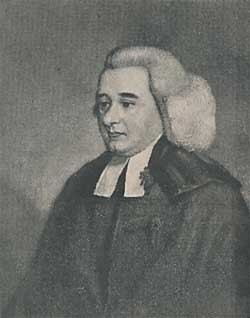 Charles Nisbet This Day in Presbyterian History January 18 Rev Charles Nisbet