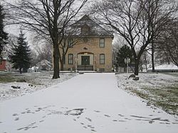 Charles O. Boynton Carriage House httpsuploadwikimediaorgwikipediacommonsthu