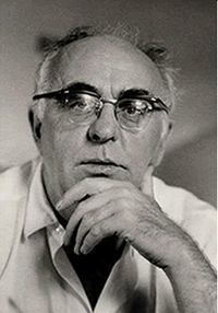 Charles Olson httpsuploadwikimediaorgwikipediaenthumbc