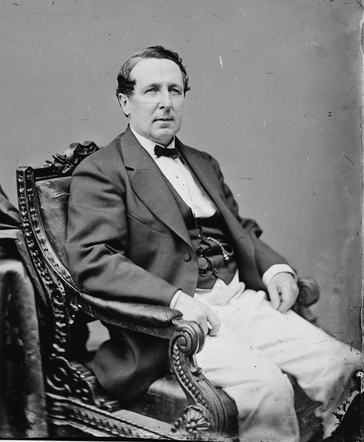 Charles O'Neill (Pennsylvania politician)