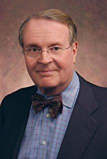 Charles Osgood iamediaimdbcomimagesMMV5BNTEwODQ3NjA2OF5BMl5