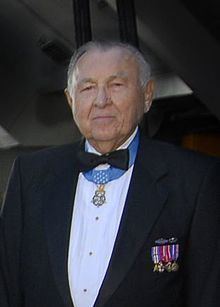 Charles P. Murray, Jr. httpsuploadwikimediaorgwikipediacommonsthu