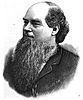 Charles Page Thomas Moore httpsuploadwikimediaorgwikipediacommonsthu