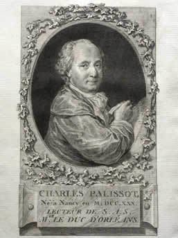 Charles Palissot de Montenoy httpsuploadwikimediaorgwikipediacommonscc