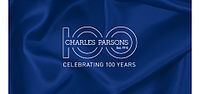 Charles Parsons (company) httpsuploadwikimediaorgwikipediacommonsthu