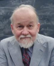 Charles Parsons (philosopher) staticprojectsiqharvardedufilesstylesprofil