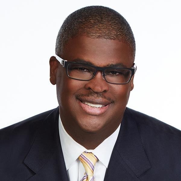 Charles Payne (journalist) Complete Wiki & Biography with Photos Videos