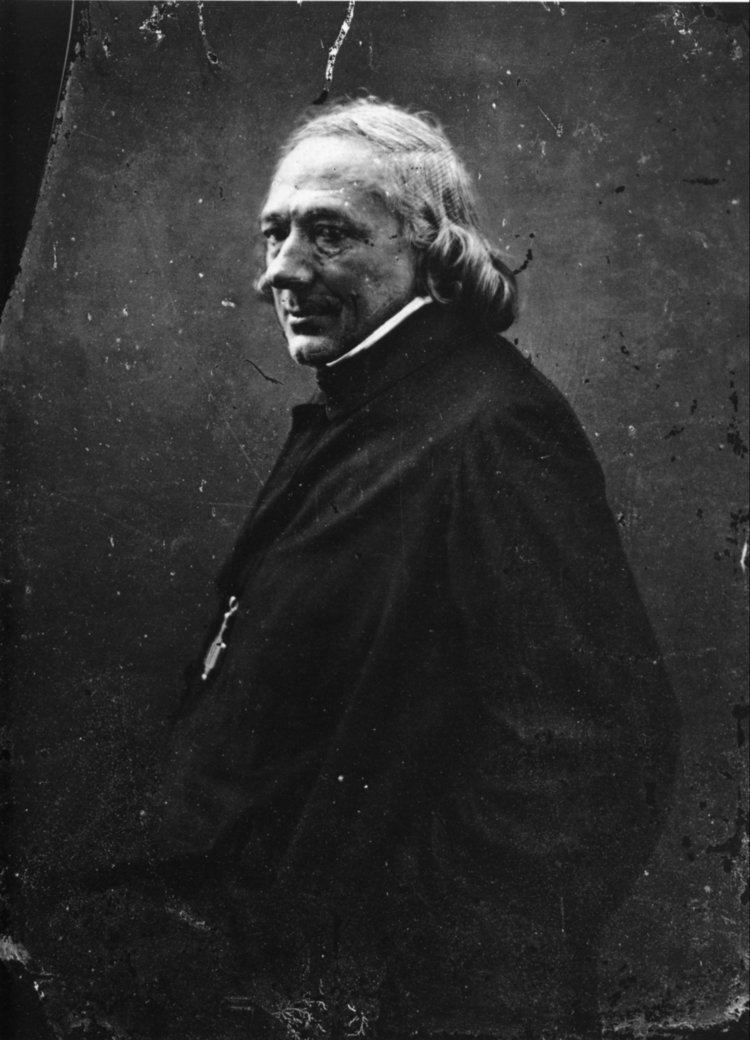 Charles Philipon FileFlix Nadar 18201910 portraits Charles Philiponjpg