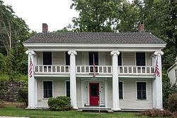 Charles Pierce House httpsuploadwikimediaorgwikipediacommonsthu