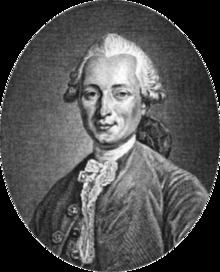 Charles-Pierre Colardeau httpsuploadwikimediaorgwikipediacommonsthu