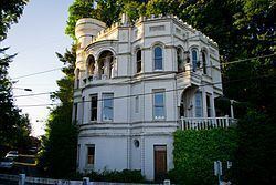 Charles Piggott House httpsuploadwikimediaorgwikipediacommonsthu