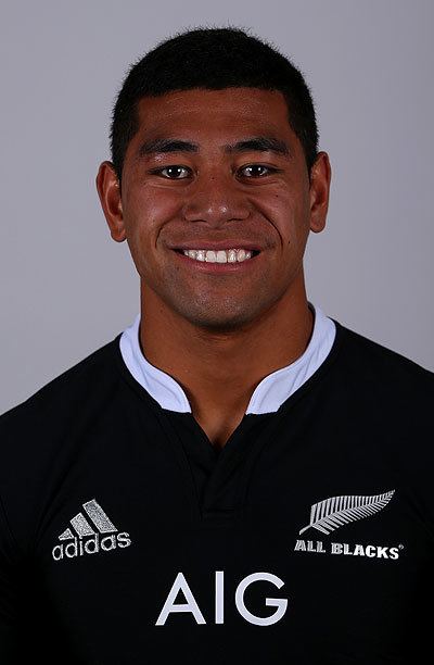 Charles Piutau mediaallblackscomdnaImagesPlayersSecondaryp19