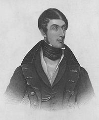 Charles Poulett Thomson, 1st Baron Sydenham httpsuploadwikimediaorgwikipediacommonsthu