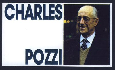 Charles Pozzi Charles Pozziautograph collection of Carlos Ghys