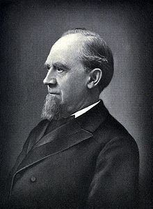 Charles Pratt httpsuploadwikimediaorgwikipediacommonsthu