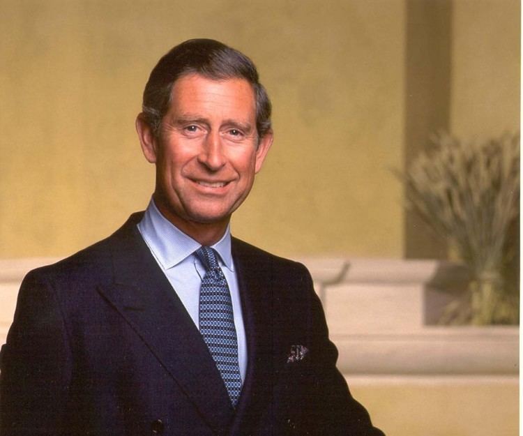 Charles, Prince of Wales Quotes by Charles Prince of Wales Like Success