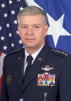 Charles R. Holland httpsuploadwikimediaorgwikipediacommonsbb