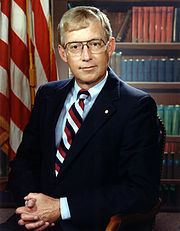 Charles R. Lord httpsuploadwikimediaorgwikipediacommonsthu