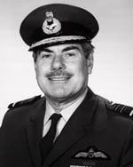 Charles Read (RAAF officer)