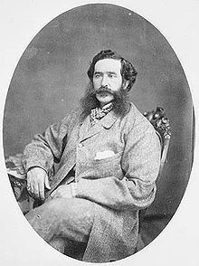 Charles-René-Léonidas d'Irumberry de Salaberry httpsuploadwikimediaorgwikipediacommonsthu