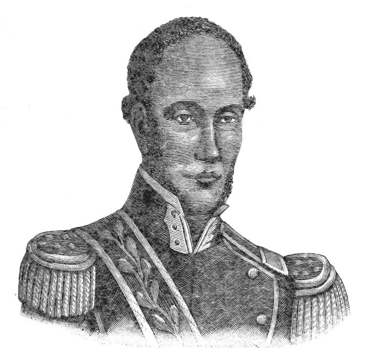 Charles Riviere-Herard