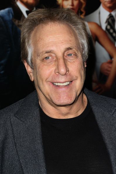 Charles Roven Charles Roven Pictures 39American Hustle39 Screening in LA