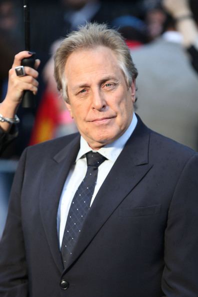 Charles Roven Charles Roven Photos 39Man of Steel39 Premieres in London