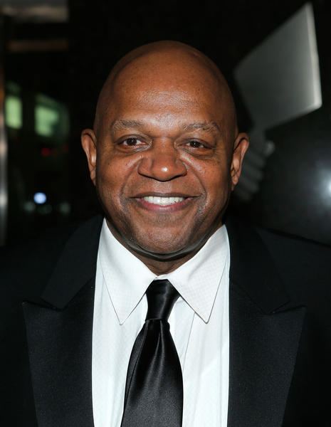 Charles S. Dutton Roc39 actor Charles S Dutton of Baltimore speaks out about